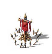 巨龙之战实战技巧 [多图]图片3