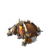 巨龙之战实战技巧 [多图]图片2