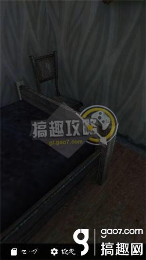 恐怖脱出幽灵小屋攻略 恐怖脱出幽灵小屋全关卡图文攻略