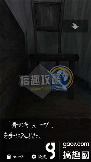 恐怖脱出幽灵小屋攻略 恐怖脱出幽灵小屋全关卡图文攻略