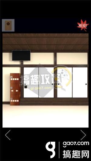 逃离秋叶咖啡馆攻略 逃离秋叶咖啡馆全关卡通关攻略