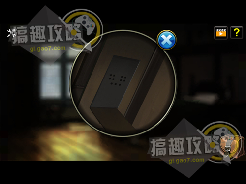 无尽的边界第二关怎么过 无尽的边界战争逃生第二关攻略