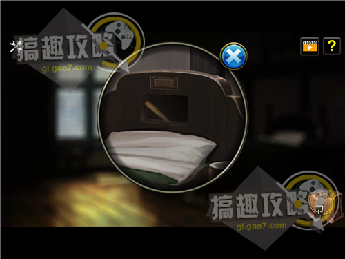 无尽的边界第二关怎么过 无尽的边界战争逃生第二关攻略