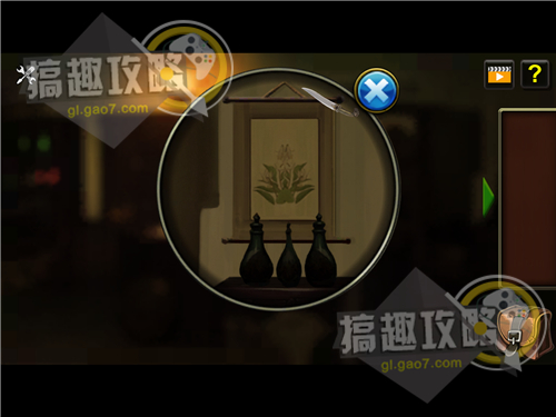 无尽的边界第3关怎么过 无尽的边界战争逃生第3关攻略