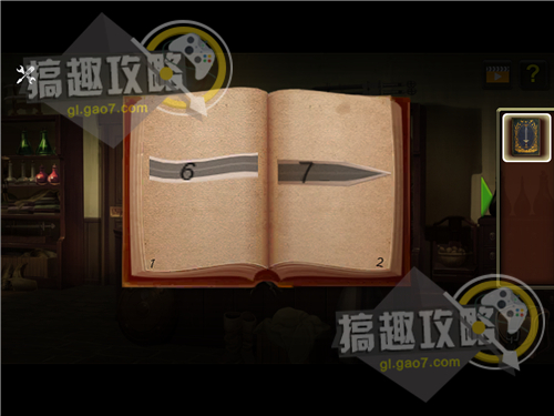无尽的边界第3关怎么过 无尽的边界战争逃生第3关攻略
