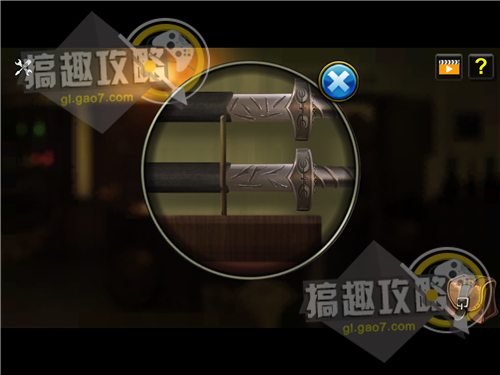 无尽的边界第3关怎么过 无尽的边界战争逃生第3关攻略