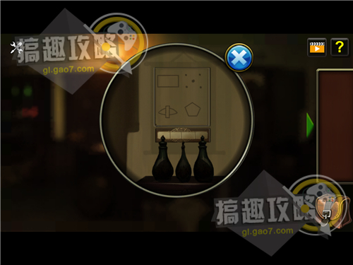 无尽的边界第3关怎么过 无尽的边界战争逃生第3关攻略