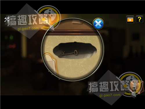 无尽的边界第3关怎么过 无尽的边界战争逃生第3关攻略