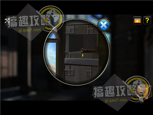 无尽的边界第5关怎么过 无尽的边界战争逃生第5关攻略