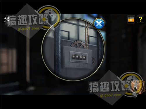无尽的边界第5关怎么过 无尽的边界战争逃生第5关攻略