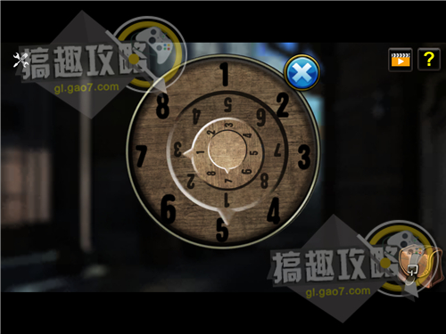 无尽的边界第5关怎么过 无尽的边界战争逃生第5关攻略