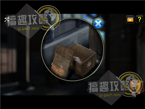 无尽的边界第5关怎么过 无尽的边界战争逃生第5关攻略