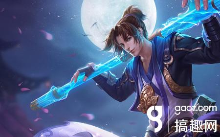 王者荣耀2017周年庆哪些皮肤返场 2017年周年