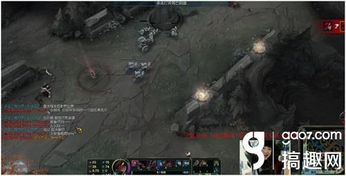 虎牙直播小跟班被女粉套路 直播脱内裤还要邮寄