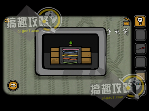 梦境逃生攻略 梦境逃生全关卡通关攻略