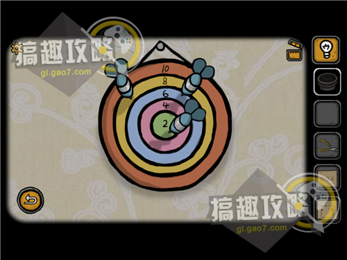 梦境逃生攻略 梦境逃生全关卡通关攻略