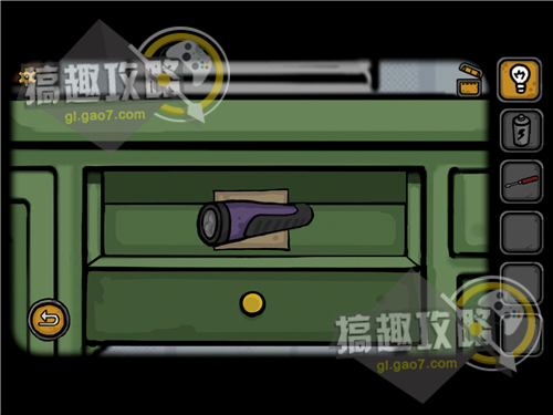 梦境逃生攻略 梦境逃生全关卡通关攻略