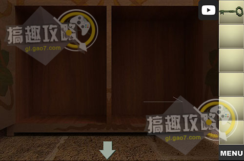 密室求生沙漠古城攻略 密室求生沙漠古城全关卡通关攻略