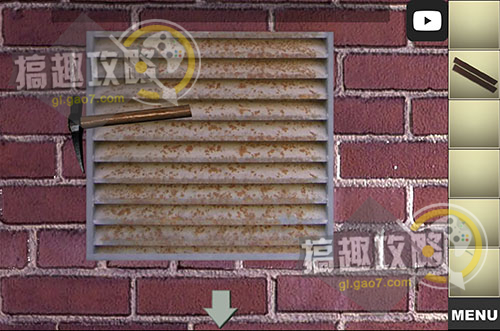 密室求生沙漠古城攻略 密室求生沙漠古城全关卡通关攻略