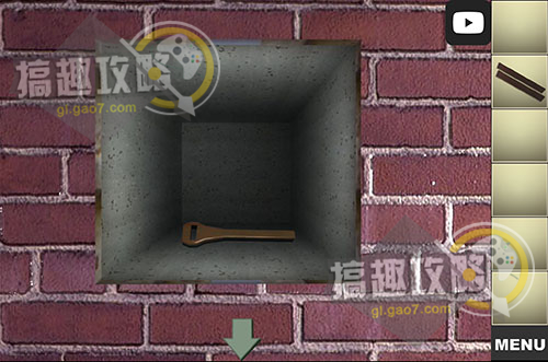密室求生沙漠古城攻略 密室求生沙漠古城全关卡通关攻略