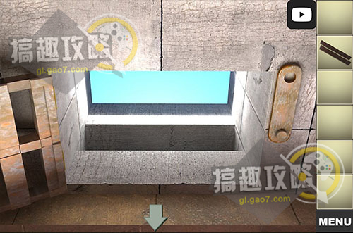 密室求生沙漠古城攻略 密室求生沙漠古城全关卡通关攻略