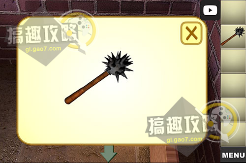 密室求生沙漠古城攻略 密室求生沙漠古城全关卡通关攻略