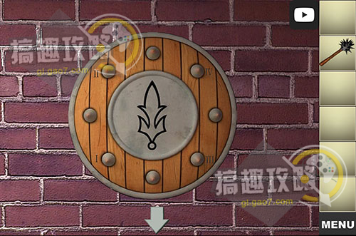 密室求生沙漠古城攻略 密室求生沙漠古城全关卡通关攻略