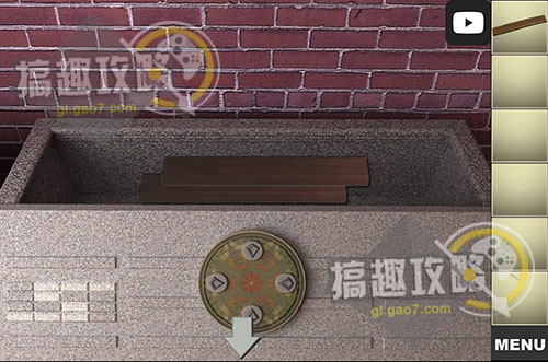 密室求生沙漠古城攻略 密室求生沙漠古城全关卡通关攻略