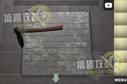 密室求生沙漠古城攻略 密室求生沙漠古城全关卡通关攻略