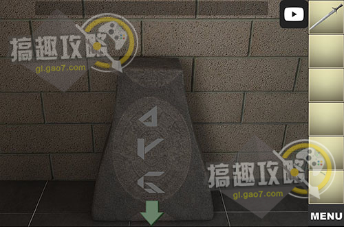 密室求生沙漠古城攻略 密室求生沙漠古城全关卡通关攻略