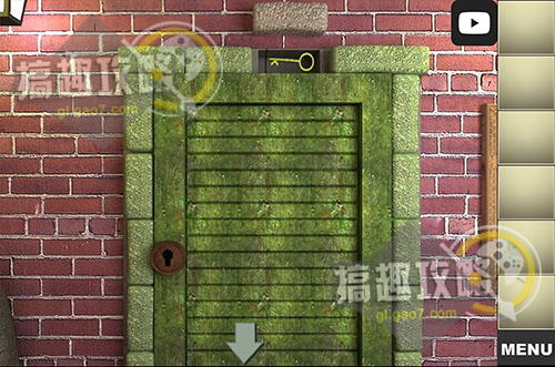 密室求生沙漠古城攻略 密室求生沙漠古城全关卡通关攻略