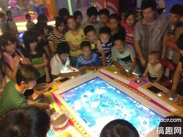 图2.jpg
