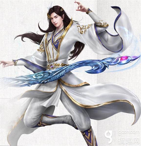 倩女幽魂手游宝匣钥匙_倩女幽魂打宝队收入(2)