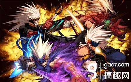 DNF手游挑战任务怎么做  [图]图片1