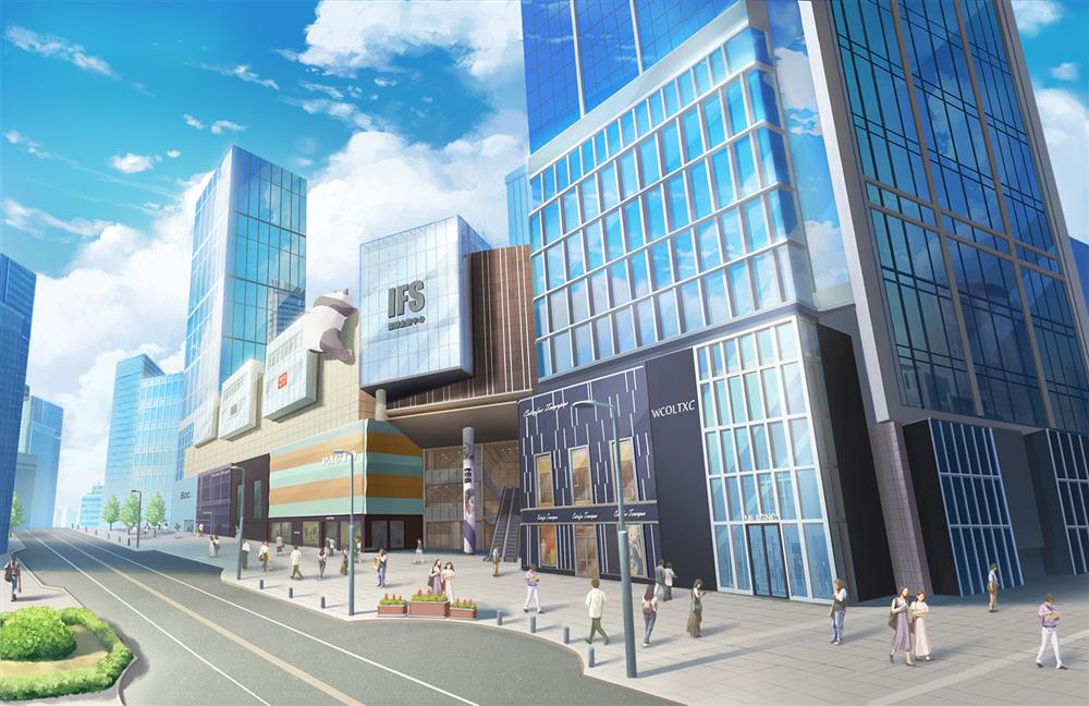 EicAAFoOW66ASW0zAAG9kZV-IhQ190.jpg?w=1000&h=648