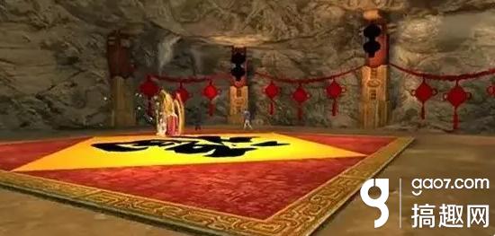 cf手游年兽怎么击杀 年兽打法攻略