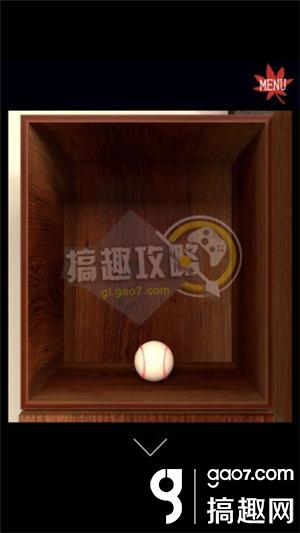 逃离秋叶咖啡馆攻略 逃离秋叶咖啡馆全关卡通关攻略