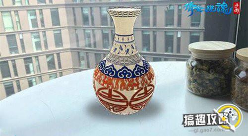 倩女幽魂手游第二届斗魂坛怎么玩[多图]图片2