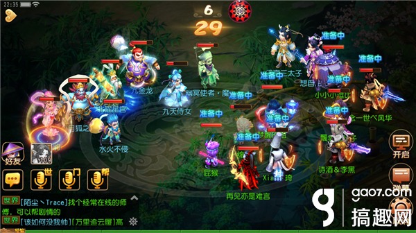 85ab91ff-1719-44b0-9169-bcade4c9ff65.png