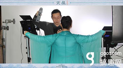 图5.jpg