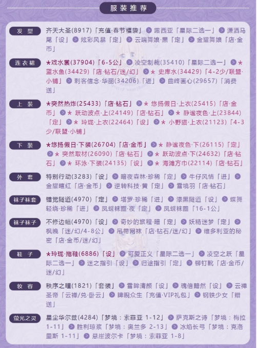 奇迹暖暖4级性感凝砂之战泳装的性感S级搭配视频瑜伽联盟日本下载迅雷图片