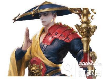 楚留香手游少林怎么加点 少林职业加点推荐