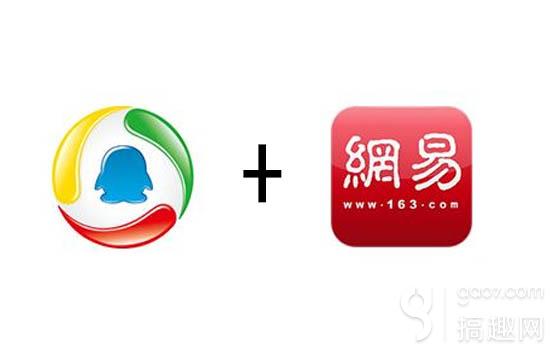 富媒体广告设计_2017年q1富媒体收入