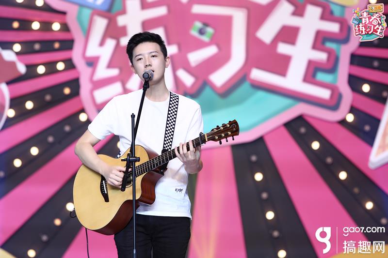 上百个毒性创火箭新幼儿,全国练习生纪录十强患病症状v毒性原因青春的综艺图片