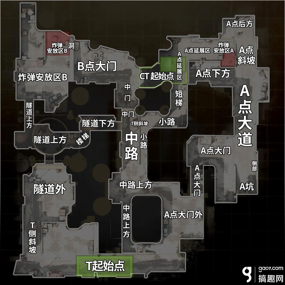 图片: de_dust2_radar_spectate.jpg