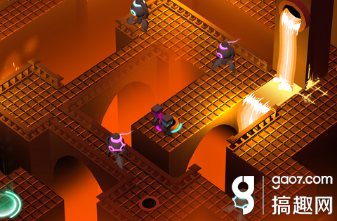 ������̬��ҳ���濪�����������⣺����ͳ��δ�����ϵ���Ϸ