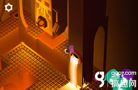 ������̬��ҳ���濪�����������⣺����ͳ��δ�����ϵ���Ϸ