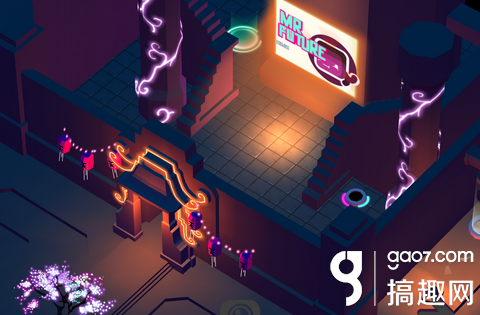 ������̬��ҳ���濪�����������⣺����ͳ��δ�����ϵ���Ϸ