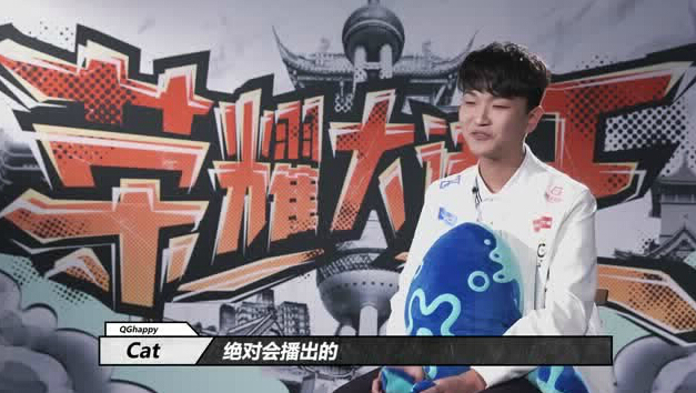 2018E3参展作品《辐射76》巨幅墙绘海报曝光