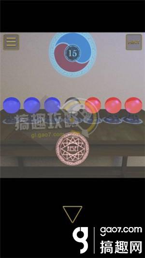 逃脱游戏从女巫的店逃生攻略 逃脱游戏从女巫的店逃生全关卡通关攻略